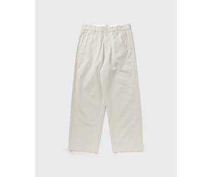 Levis XX CHINO BAGGY PLTD men Casual Pants|Wide Jeans beige taille: M