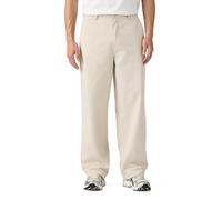 Levi's XX Chino Baggy Pumice Twill