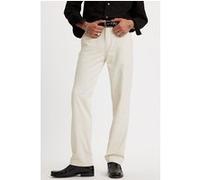 Levi's Xx Chino Beige Taille: W28L32 | Chinos Outlet | Homme | Marron