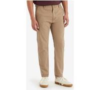 Levi's Xx Chino Beige Taille: W28L32 | Chinos Outlet | Homme | Marron