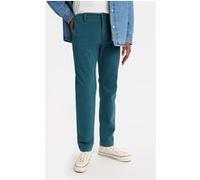 Levi's Xx Chino Blue Taille: W29L32 | Chinos Outlet | Homme | Bleu