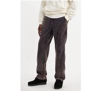 Levi's Xx Chino Brown Taille: W30L34 | Chinos Outlet | Homme | Marron