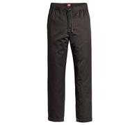 Levi's XX Chino Easy Pantalon décontracté pour Homme Kaki, météorite, M