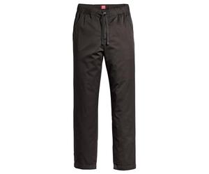 Levi's XX Chino Easy Pantalon Homme