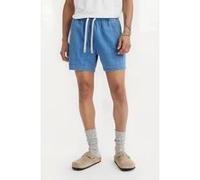 Levi's Xx Chino Easy Short Sun Stares Denim Taille: L | Shorts de Sport Outlet | Homme | Bleu
