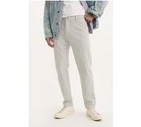 Levi's Xx Chino Ecru Taille: W29L32 | Chinos Outlet | Homme | Marron