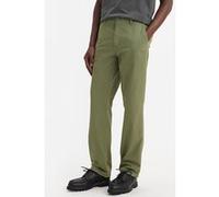 Levi's Xx Chino Green Taille: W28L30 | Chinos Outlet | Homme | Vert
