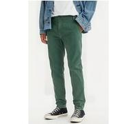 Levi's Xx Chino Green Taille: W30L34 | Chinos Outlet | Homme | Vert