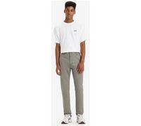 Levi's Xx Chino Grey Taille: W28L32 | Chinos Outlet | Homme | Gris