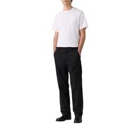 Levi's XX Chino Loose Strt Meteorite Twill, météorite, 36W / 32L