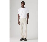 Levi's Xx Chino Loose Strt Silver Birch Linen Taille: W29L32 | Chinos Outlet | Homme | Gris