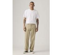 Levi's Xx Chino Loose Strt True Chino Twill Taille: W36L34 | Chinos Outlet | Homme
