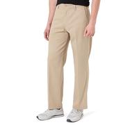 Levi's XX Chino Loose Strt True Chino Twill, True Chino, 33W / 32L