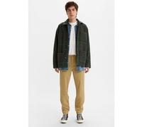 Levi's Xx Chino Multicolour Taille: XL | Chinos Outlet | Homme