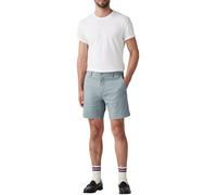 Levi's XX Chino Shorts II, Steam Blue, 36W Hommes