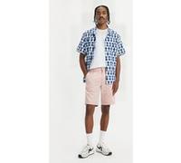 Levi's Xx Chino Shorts Iii Adobe Rose Taille: 29 | Shorts de Sport Outlet | Homme | Rose