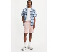 Levi's Xx Chino Shorts Iii Adobe Rose Taille: 36 | Shorts Outlet | Homme | Rose