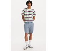 Levi's Xx Chino Shorts Iii Kano Blue Taille: 29 | Shorts de Sport Outlet | Homme | Bleu