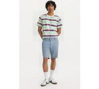 Levi´s ® Xx Iii Chino Shorts Bleu 29 Homme