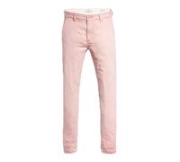 Levi's XX Chino Slim II Greys, London Fog, 34W x 30L Homme