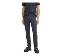 Levi's - XX Chino Slim II - Homme - Pantalons - Bleu - Taille: W40 L32
