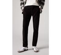 Levi's Xx Chino Slim Ii Meteorite S 14w Cord Taille: W28L32 | Chinos Outlet | Homme