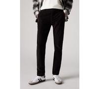 Levi's Xx Chino Slim Ii Meteorite S 14w Cord Taille: W33L32 | Chinos Outlet | Homme