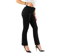 Levi's XX Chino Slim II Pantalon Homme