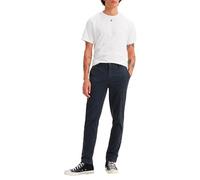 Levi's Xx Chino Slim Ii Pantalon Homme, Baltic Navy Shady Gd Ccu B, 29W / 32L