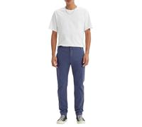 Levi's XX Chino Slim II Pantalon Homme, Crown Blue Shady GD, 30W / 32L
