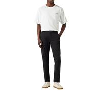Levi's Xx Chino Slim Ii Pantalon Homme, Mineral Black Shady Gd Ccu B, 29W / 32L