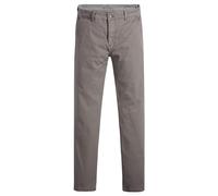Levi´s ® Xx Slim Ii Chino Pants Gris 32 / 34 Homme