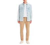 Levi's Xx Chino Slim Ii Pantalon Homme, Shady Gd, 30W / 32L