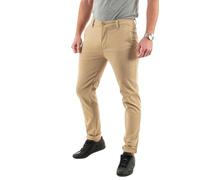 Levi´s ® Xx Slim Ii Chino Pants Beige 40 / 34 Homme