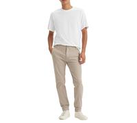 Levi's XX Chino Slim II Pantalon Homme, Vintage Khaki Shady, 38W / 34L