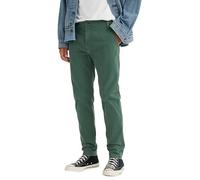 Levi's XX Chino Slim II Pantalons Homme, Garden Topiary Shady, 28W / 32L