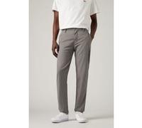 Levi's Xx Chino Slim Ii Pewter Shady Taille: W28L32 | Chinos Outlet | Homme |