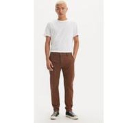 Levi's Xx Chino Slim Iii Fondue Fudge Taille: W30L32 | Pantalons tailleur Outlet | Homme |
