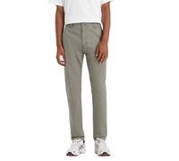 Levi's XX Chino Standard II Pantalon Homme