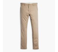 Levi's Xx Chino Beige Taille: W28L32 | Chinos Outlet | Homme | Marron