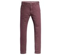 Levi's XX Chino Standard II Pantalon Homme, Allspice Shady GD, 28W / 32L