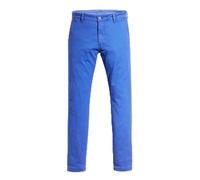 Levi's Xx Chino Standard Ii Pantalon Homme, Beaucoup Blue Shady Gd, 31W / 32L