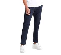 Levi's Xx Chino Standard Ii Pantalon Homme, Blue (Baltic Navy Shady Gd Ccu B 0016), 28W / 30L