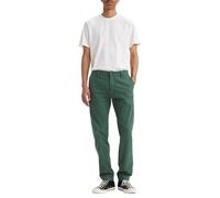Levi's XX Chino Standard II Pantalon Homme, Garden Topiary Shady GD, 33W / 32L