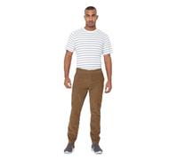 Levi's XX Chino STD II Pantalons, Karla Brown, 36W / 32L Homme