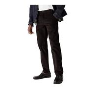 Levi's XX Chino Standard II Pantalon Homme, Meteorite S 14w Cord, 30W / 32L