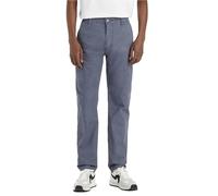 Levi's XX Chino Standard II Pantalon Homme, Periscope Lt Wgt Canvas, 29W / 30L