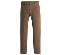 Levi's XX Chino STD II Pantalon, Rain Drum Shady GD, 28W / 32L Hommes