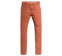 Levi's XX Chino Standard II Pantalon Homme, Sequoia Shady GD, 28W / 32L