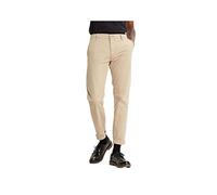 Levi's Xx Chino Standard Ii Pantalon Homme, Shady Gd, 36W / 30L